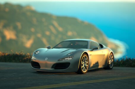 Ubezpieczenie samochodu a szkoda po pożarze pojazdu – czy polisa pokrywa takie zdarzenie?