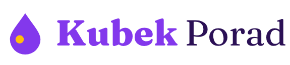Kubek Porad