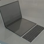 MacBook Pro z ekranem dotykowym i OLED – pierwsze wrażenia