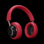 Sony WH-1000XM4C: stare słuchawki w nowej wersji. Czy warto?